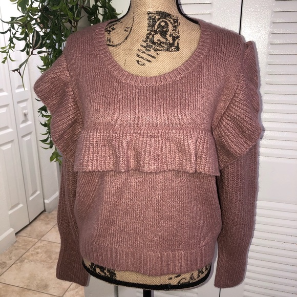 Women’s sweater - Picture 2 of 9